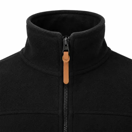 Veste polaire Ventura 300 g/m² – Chaleur et confort outdoor