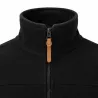 Veste polaire Ventura 300 g/m² – Chaleur et confort outdoor