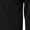 Veste polaire Ventura 300 g/m² – Chaleur et confort outdoor