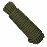 Paracorde Expédition 9 mm 15 m 100% polypropylène