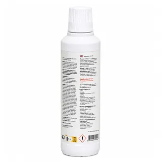 Répulsif ANIMALIT contre sangliers, cervidés, chevreuils 250ml