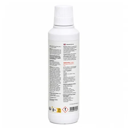 Répulsif ANIMALIT contre sangliers, cervidés, chevreuils 250ml