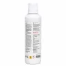 Répulsif ANIMALIT contre sangliers, cervidés, chevreuils 250ml