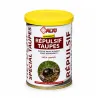 Répulsif taupes 30 bâtonnets Alto