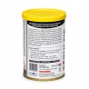 Répulsif taupes 30 bâtonnets Alto