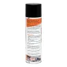 Répulsif anti-rongeurs 400 ml