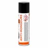 Répulsif anti-rongeurs 200 ml 
