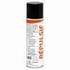 Répulsif anti-rongeurs 200 ml 