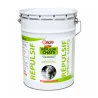 Répulsif chats granulés Alto 4 kg