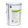 Répulsif chats granulés Alto 4 kg