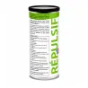 Répulsif chats granulés Alto 400g
