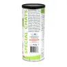 Répulsif chats granulés Alto 400g