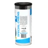 Répulsif anti-chiens granulés Alto 400g