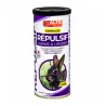 Répulsif lapins granulés 400g Alto