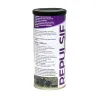 Répulsif lapins granulés 400g Alto