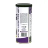 Répulsif lapins granulés 400g Alto