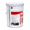 Répulsif serpent granulés 4kg forte rémanence