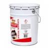 Répulsif serpent granulés 4kg forte rémanence