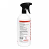 Repulsif liquide special serpents 1L Alto