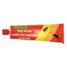 Lot de 5 Glue ALL-TRAP rats, souris, fourmis, cafards, lézards