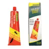 Lot de 5 Glue ALL-TRAP rats, souris, fourmis, cafards, lézards