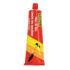 Lot de 5 Glue ALL-TRAP rats, souris, fourmis, cafards, lézards