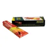 Lot de 5 Glue ALL-TRAP rats, souris, fourmis, cafards, lézards