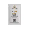 Attractif Vespattract Good4Bees - piège frelons asiatiques