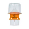 Piège sélectif V2 Good4Bees pour frelons asiatiques + 2 attractants