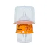 Piège sélectif V2 Good4Bees pour frelons asiatiques + 2 attractants