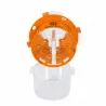 Piège sélectif V2 Good4Bees pour frelons asiatiques + 2 attractants
