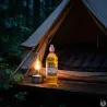 Huile citronnelle pour lampe à pétrole 1L