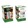 Stérilisateur Intelligent 33L Mon Fast'Auch 2200W - Conserves Maison & Cuisson Polyvalente