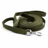 Longe 15m/20mm verte