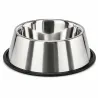 Gamelle haute intox pour chien à longues oreilles 1825 ml