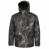 Veste et Salopette Realtree Thermo Homme - Camouflage Imperméable