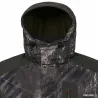 Veste et Salopette Realtree Thermo Homme - Camouflage Imperméable