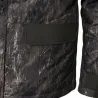 Veste et Salopette Realtree Thermo Homme - Camouflage Imperméable