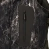 Veste et Salopette Realtree Thermo Homme - Camouflage Imperméable