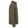 Veste Houston Bartavel – Élégance et performance outdoor | Ducatillon