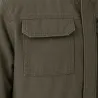 Veste Houston Bartavel – Élégance et performance outdoor | Ducatillon