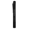 Lampe torche P4 Core stylo 120 lumens portée 90m clip AAA