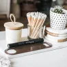 Lampe torche P4 Core stylo 120 lumens portée 90m clip AAA