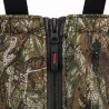 Salopette Dynamo 2.0 Imperméable AquateX Doublure Polaire