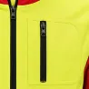 T-shirt Francital Ceret EPI classe 1