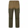 Pantalon Trackeasy Tabac Nylon/Polyester Renforcé