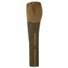 Pantalon Trackeasy Tabac Nylon/Polyester Renforcé
