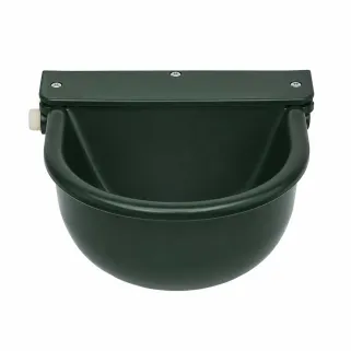 Abreuvoir niveau constant multi animaux 2,5 L