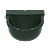 Abreuvoir niveau constant multi animaux 2,5 L