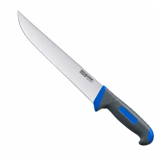 Couteau de boucher